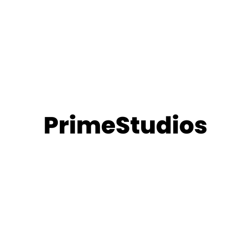 primesoftstudios.com favicon
